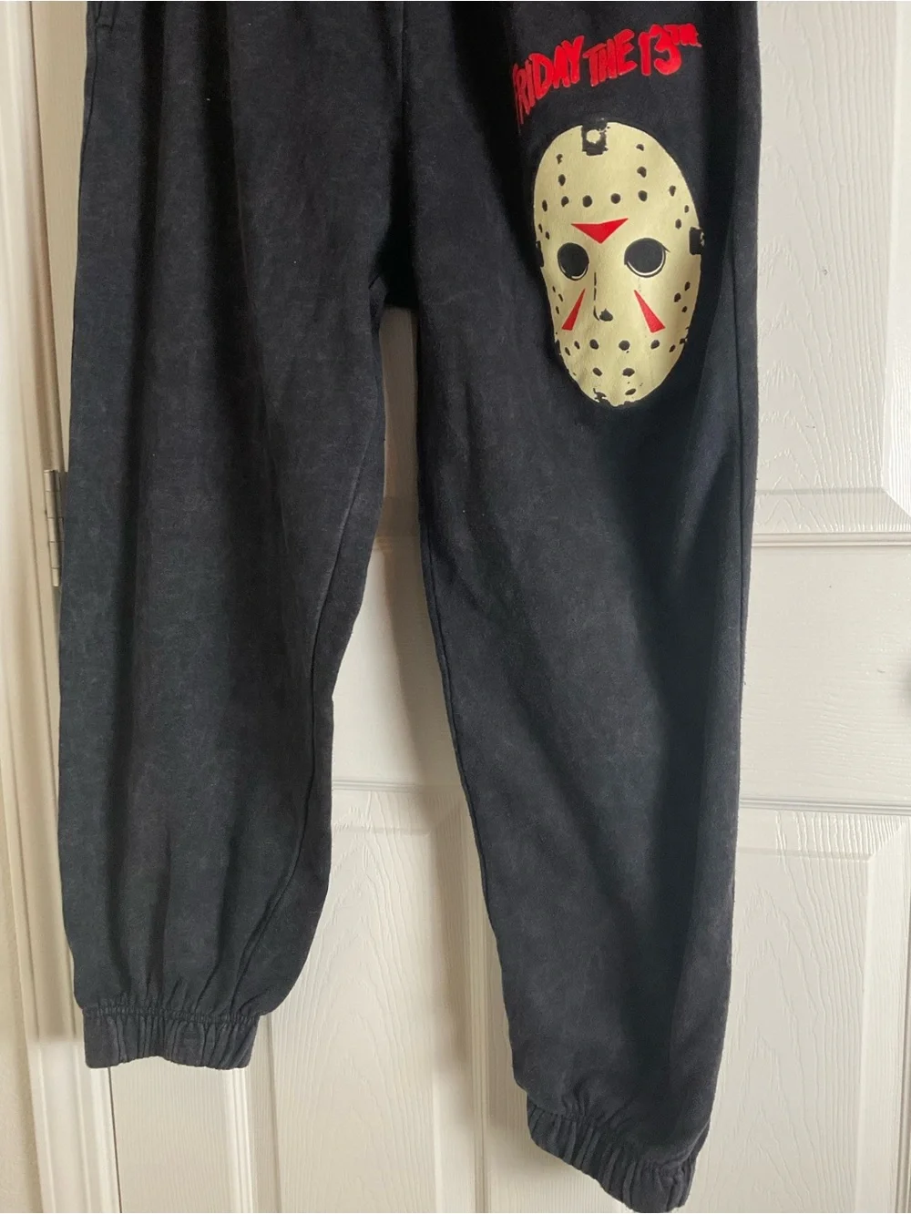 Friday The 13Th friday 13th